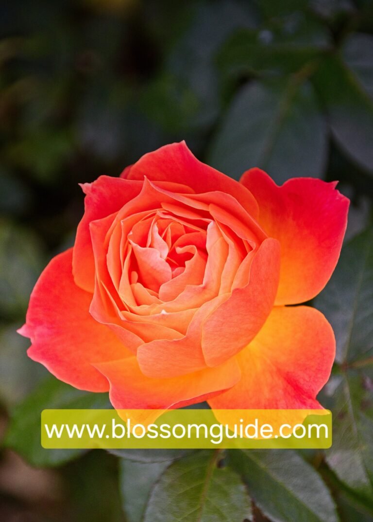 The Ultimate Rose Planting Handbook: Expert Tips and Techniques